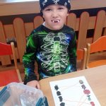 phoca_thumb_m_halloween u zajk 1 Fotogalerie